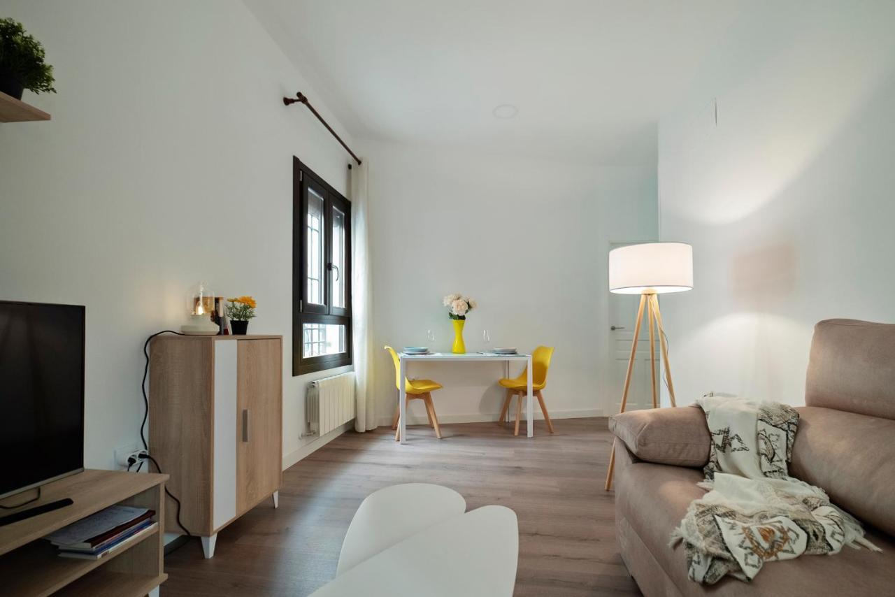 La Puerta Del Salvador Apartamento Casco Historico Cuenca  Bagian luar foto