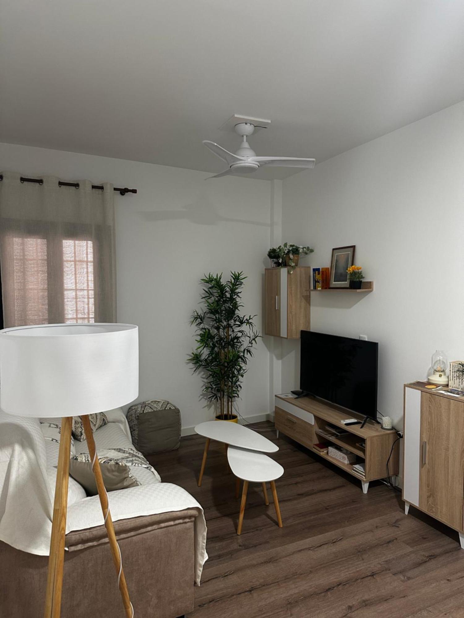 La Puerta Del Salvador Apartamento Casco Historico Cuenca  Bagian luar foto